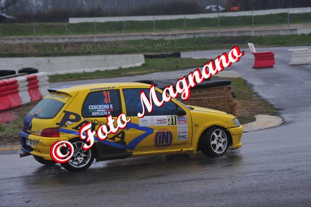 DSC_7784.jpg